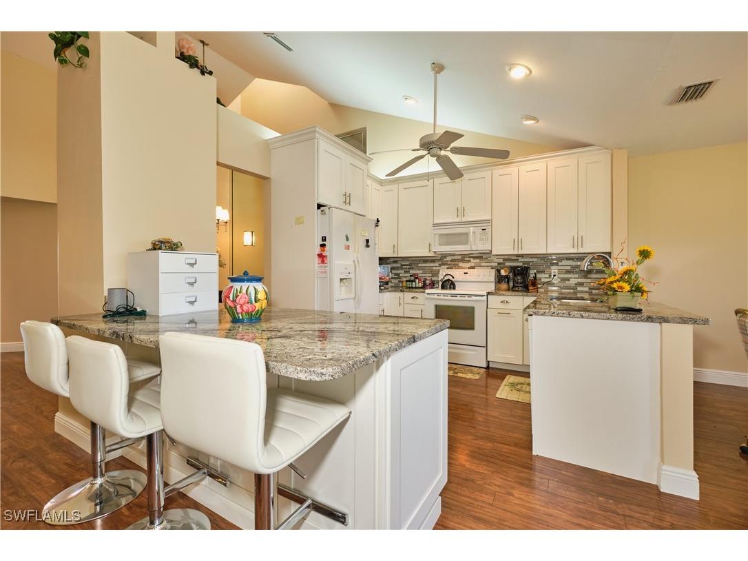 16928 Villas Square Fort Myers FL 33908 225018795 image10