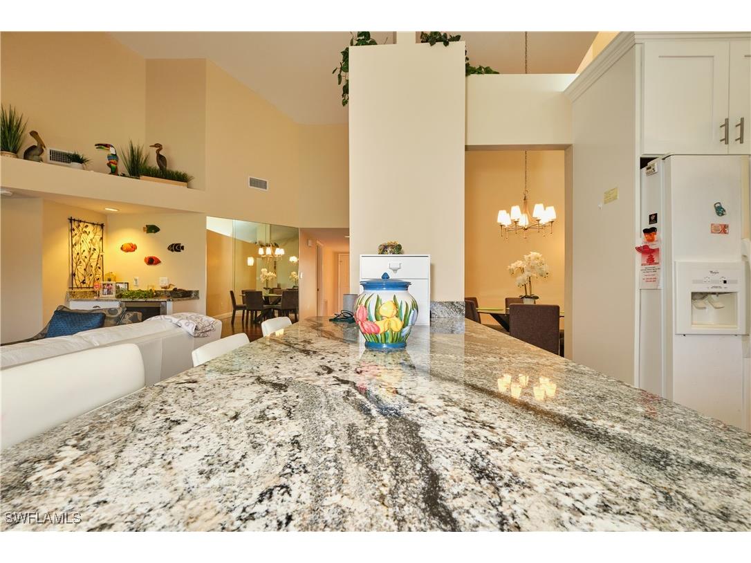 16928 Villas Square Fort Myers FL 33908 225018795 image11