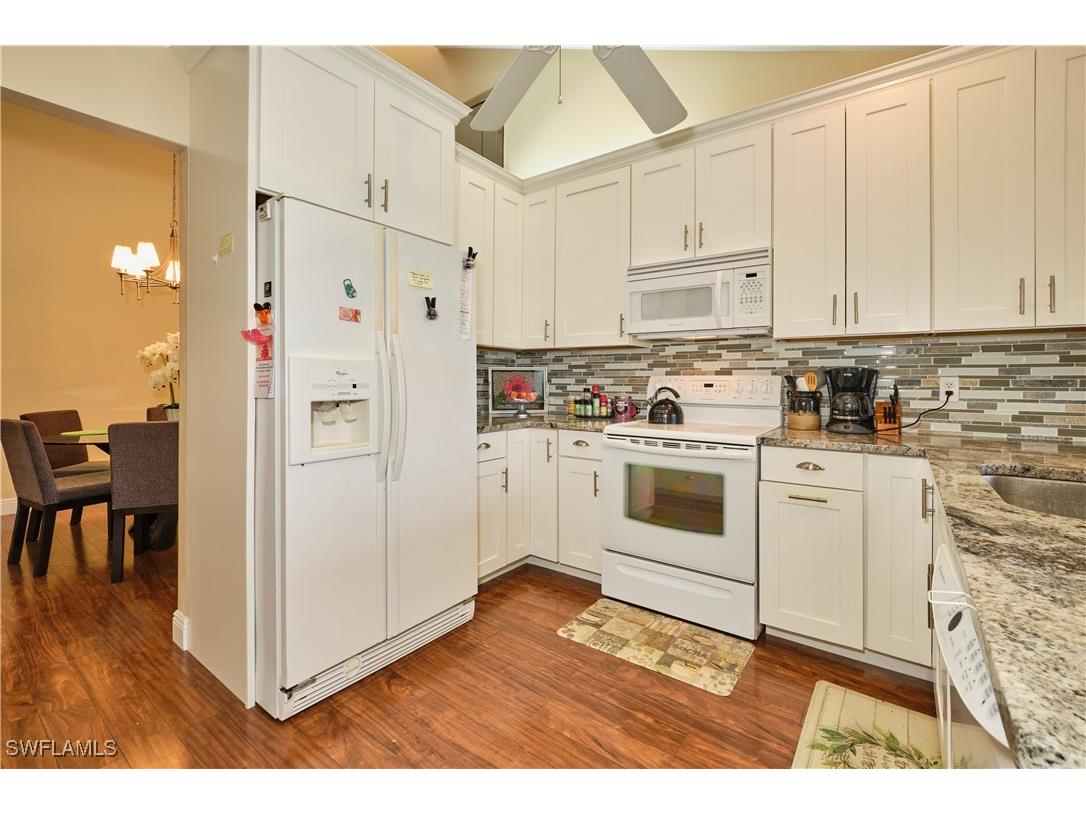 16928 Villas Square Fort Myers FL 33908 225018795 image12