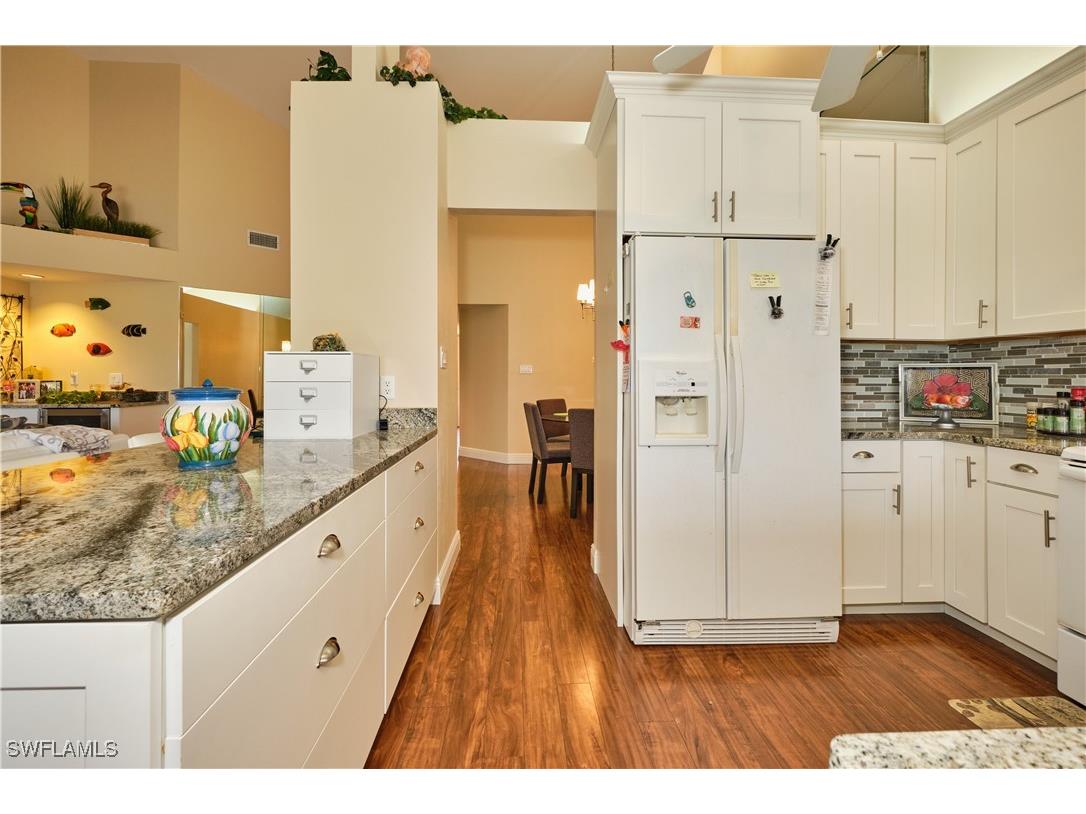 16928 Villas Square Fort Myers FL 33908 225018795 image13