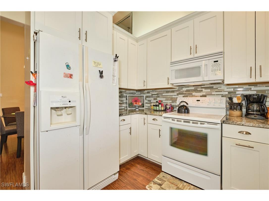 16928 Villas Square Fort Myers FL 33908 225018795 image14