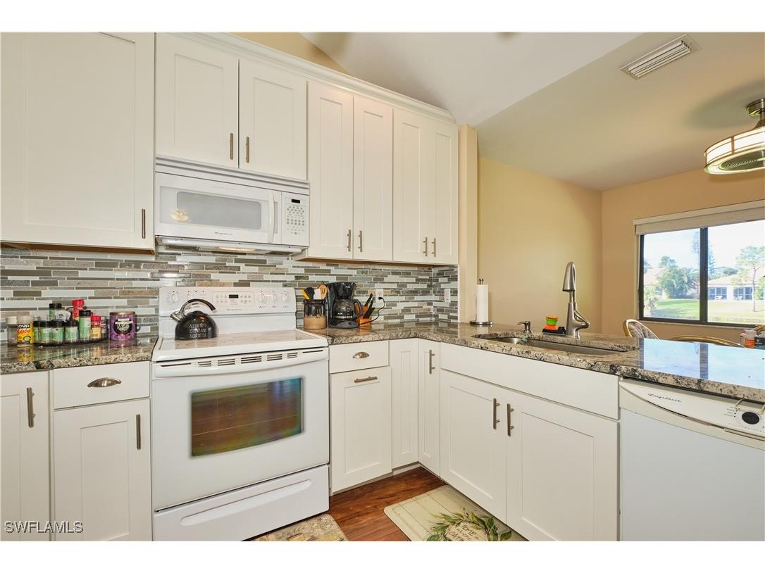 16928 Villas Square Fort Myers FL 33908 225018795 image15