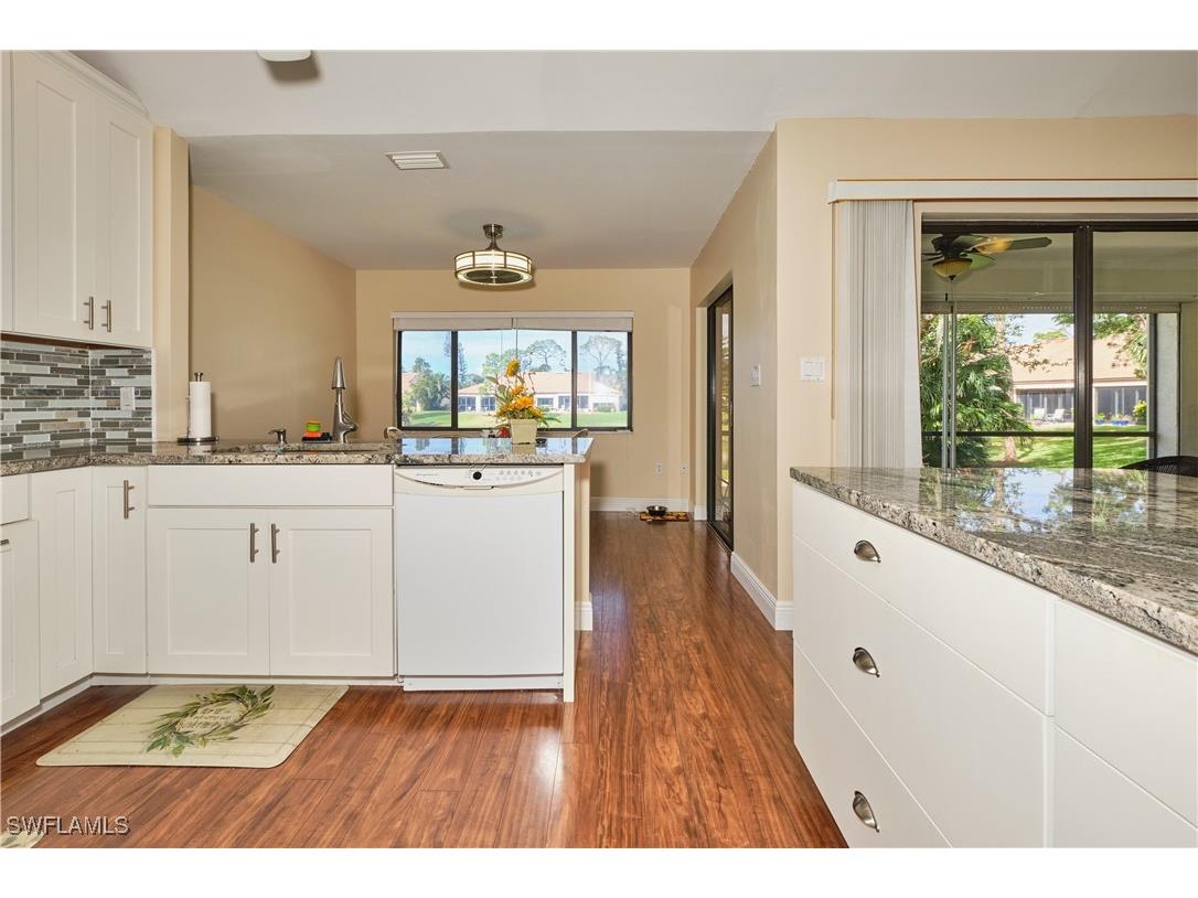 16928 Villas Square Fort Myers FL 33908 225018795 image16