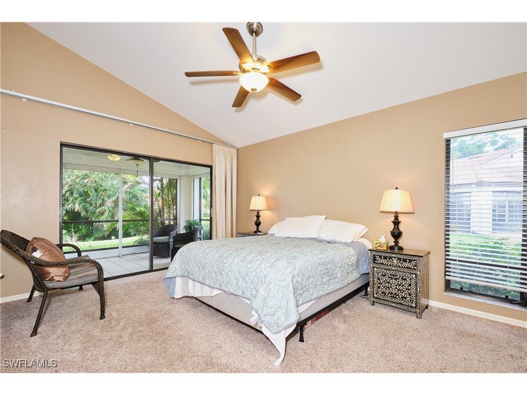 16928 Villas Square Fort Myers FL 33908 225018795 image17