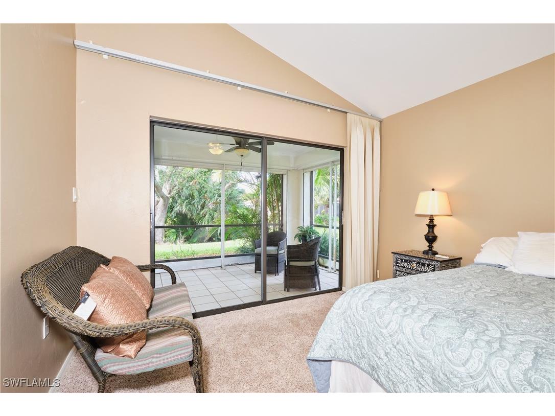 16928 Villas Square Fort Myers FL 33908 225018795 image18