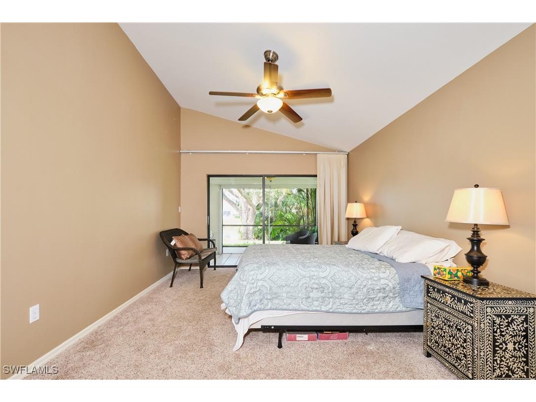 16928 Villas Square Fort Myers FL 33908 225018795 image19