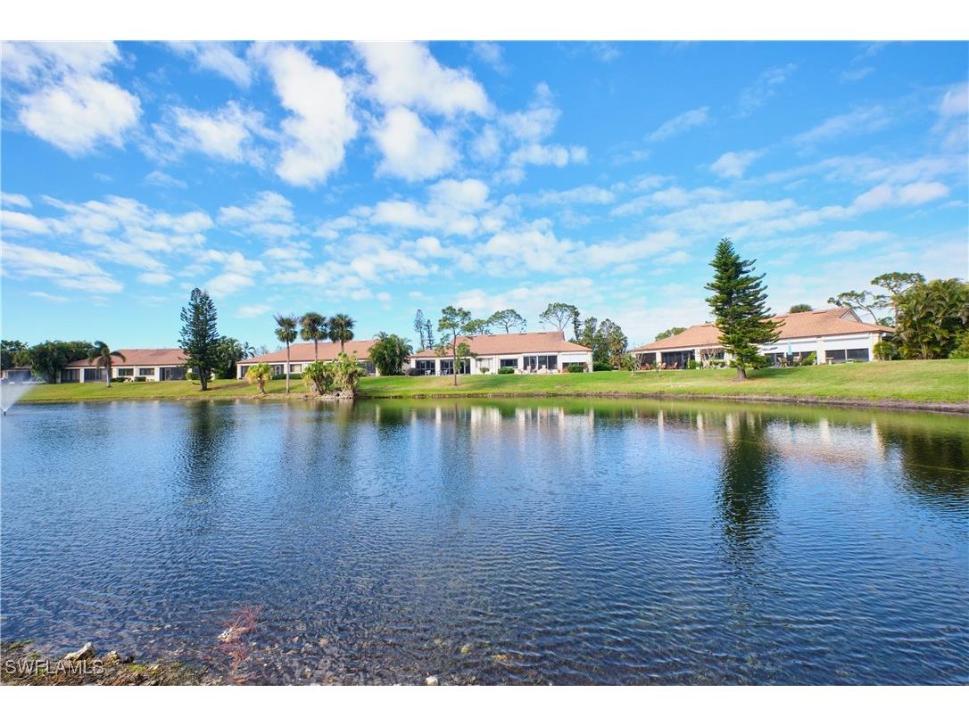 16928 Villas Square Fort Myers FL 33908 225018795 image2