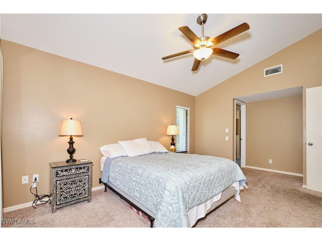 16928 Villas Square Fort Myers FL 33908 225018795 image20