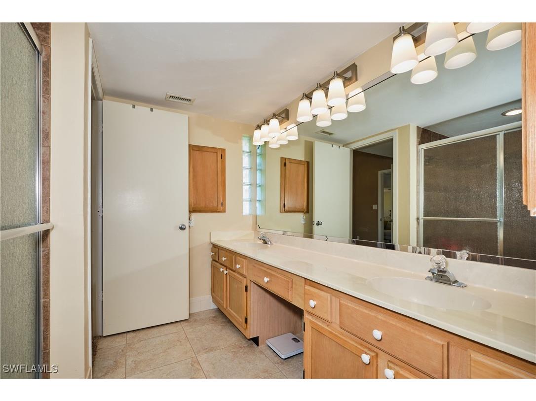 16928 Villas Square Fort Myers FL 33908 225018795 image21