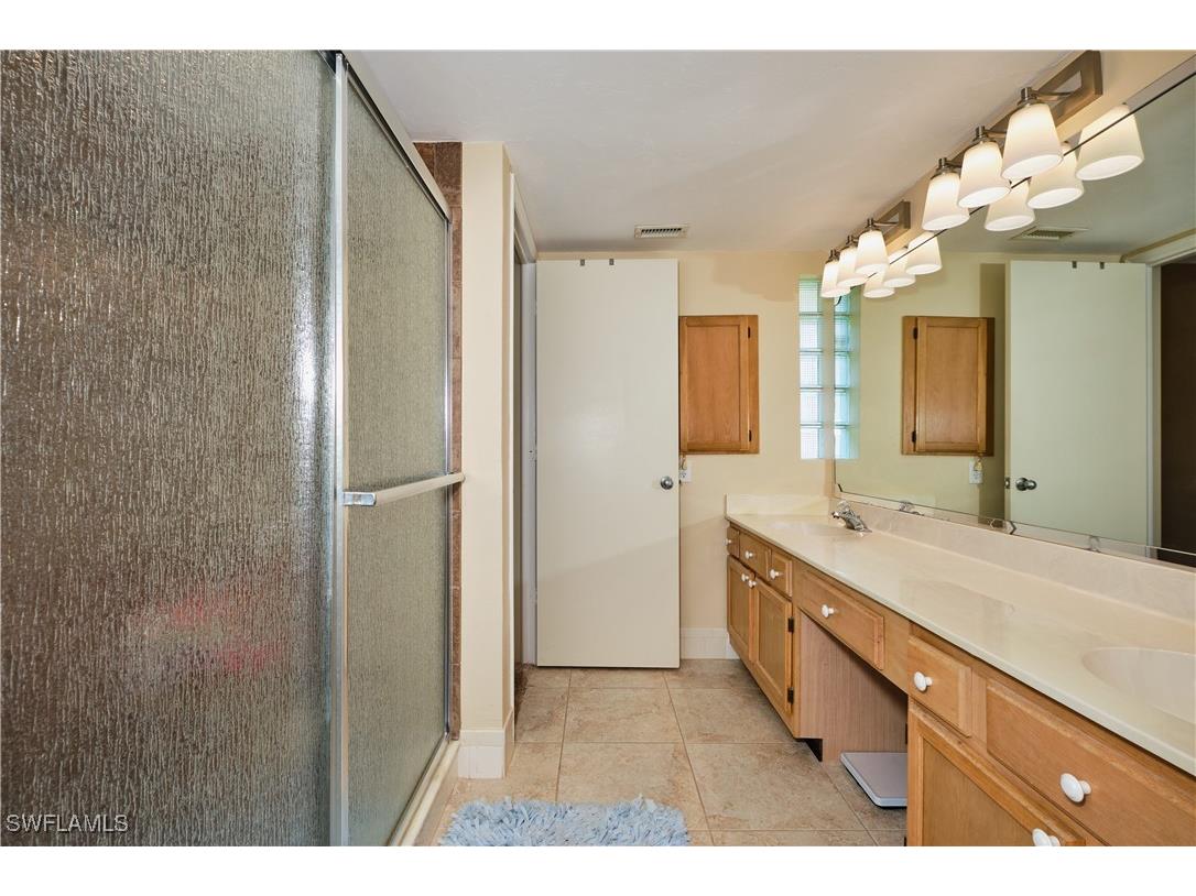 16928 Villas Square Fort Myers FL 33908 225018795 image22