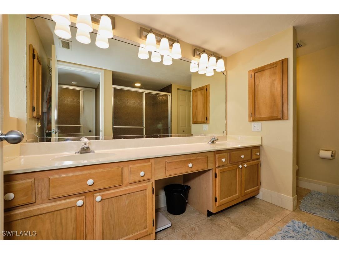 16928 Villas Square Fort Myers FL 33908 225018795 image23