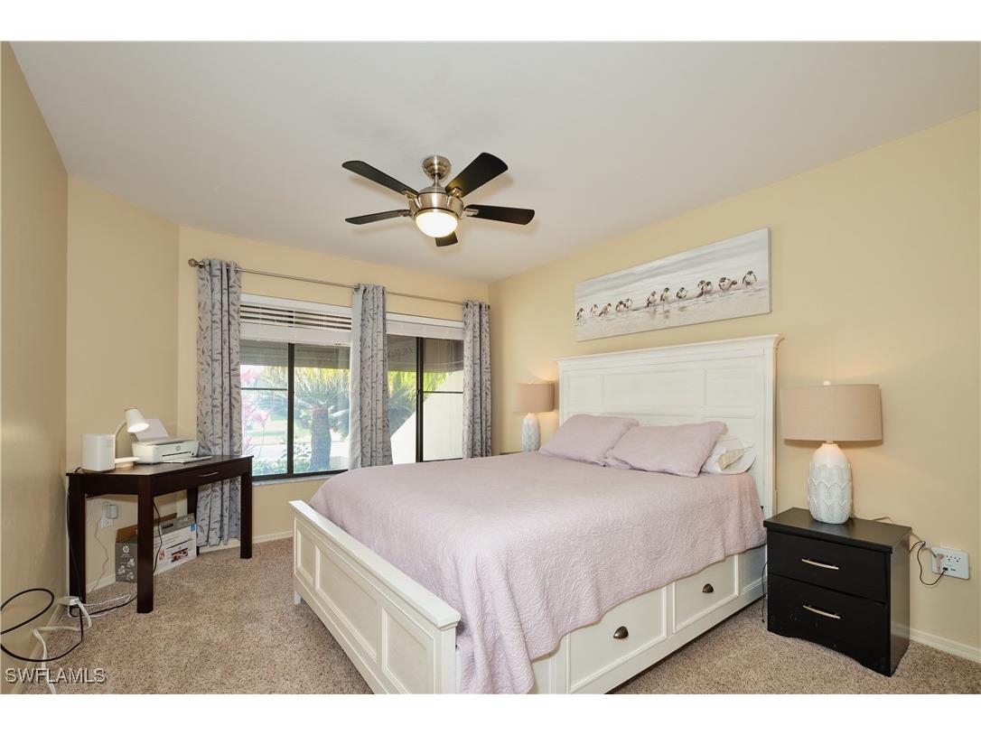 16928 Villas Square Fort Myers FL 33908 225018795 image24