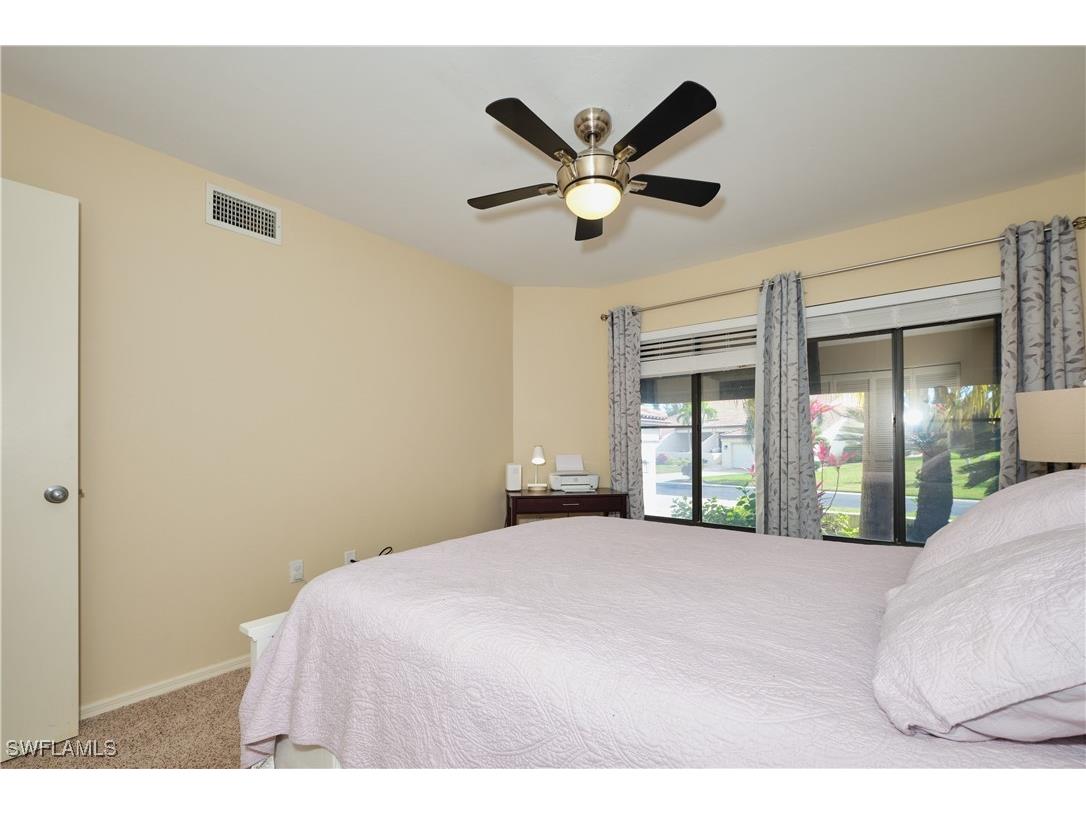 16928 Villas Square Fort Myers FL 33908 225018795 image25