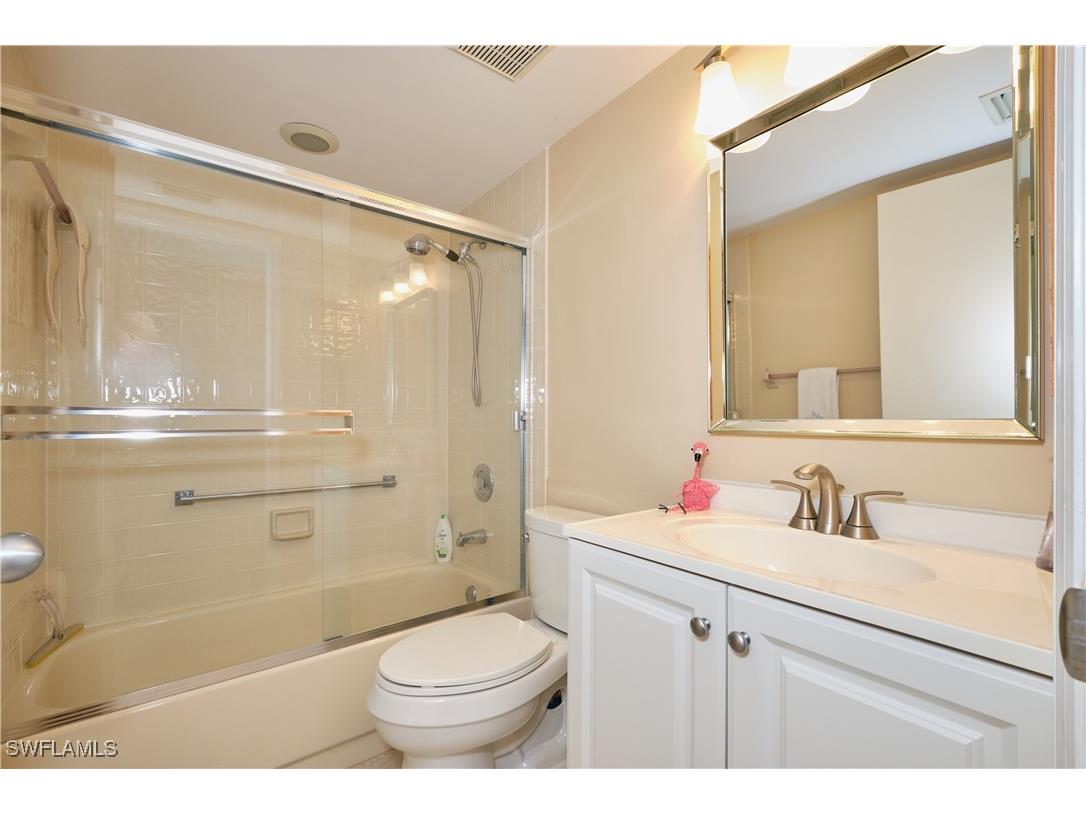 16928 Villas Square Fort Myers FL 33908 225018795 image26