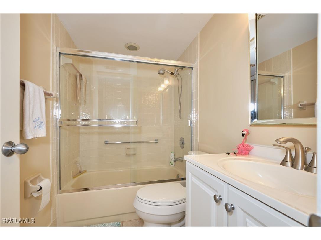 16928 Villas Square Fort Myers FL 33908 225018795 image27