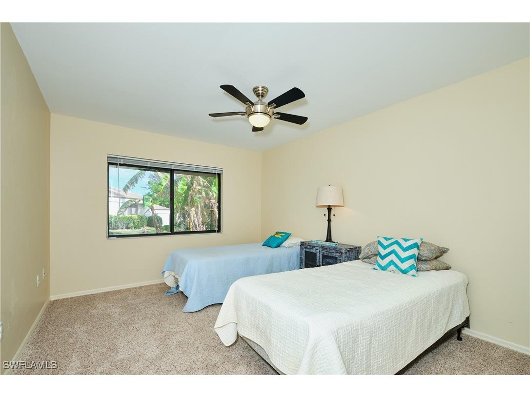 16928 Villas Square Fort Myers FL 33908 225018795 image28