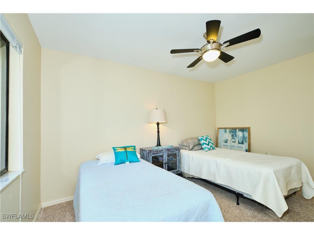 16928 Villas Square Fort Myers FL 33908 225018795 image29