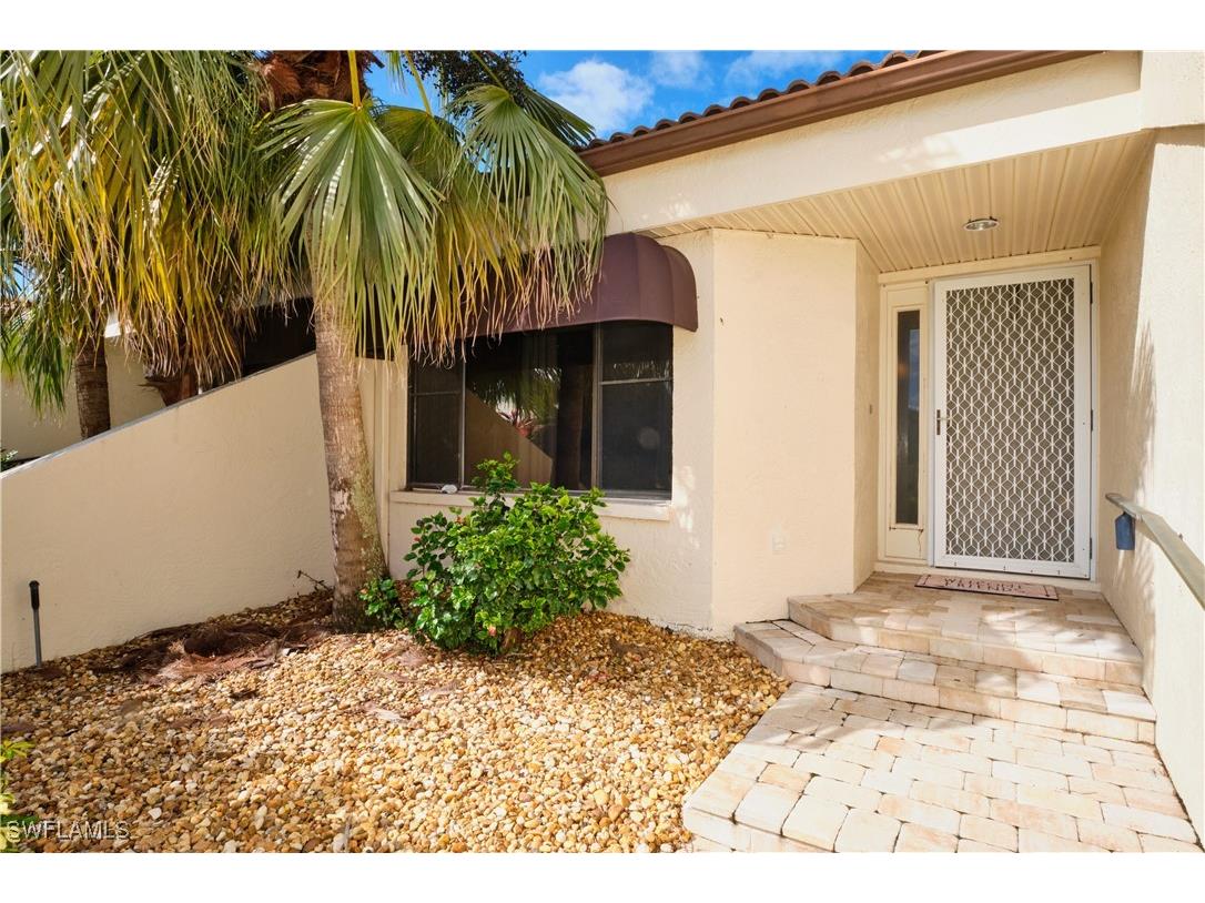 16928 Villas Square Fort Myers FL 33908 225018795 image3