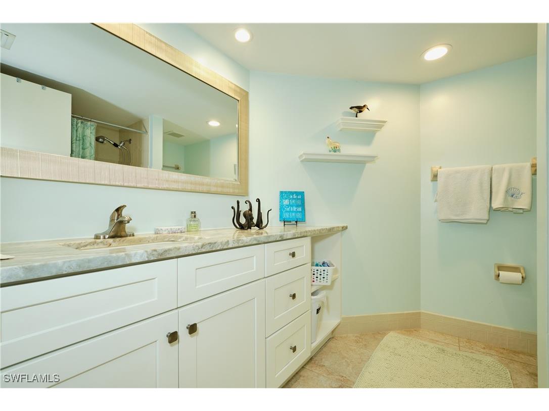 16928 Villas Square Fort Myers FL 33908 225018795 image30