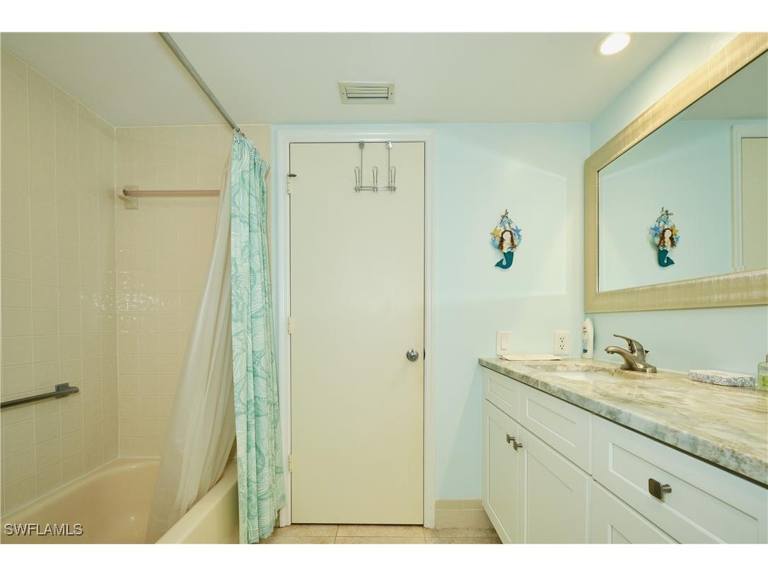 16928 Villas Square Fort Myers FL 33908 225018795 image31