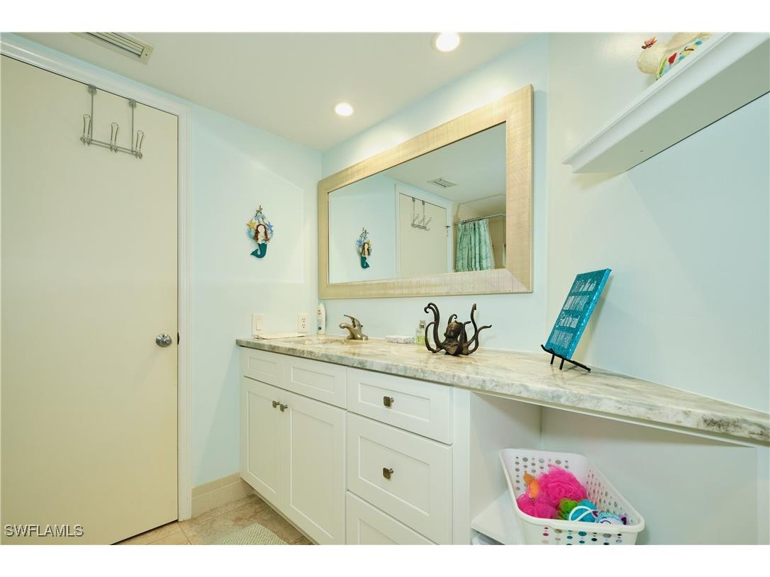 16928 Villas Square Fort Myers FL 33908 225018795 image32