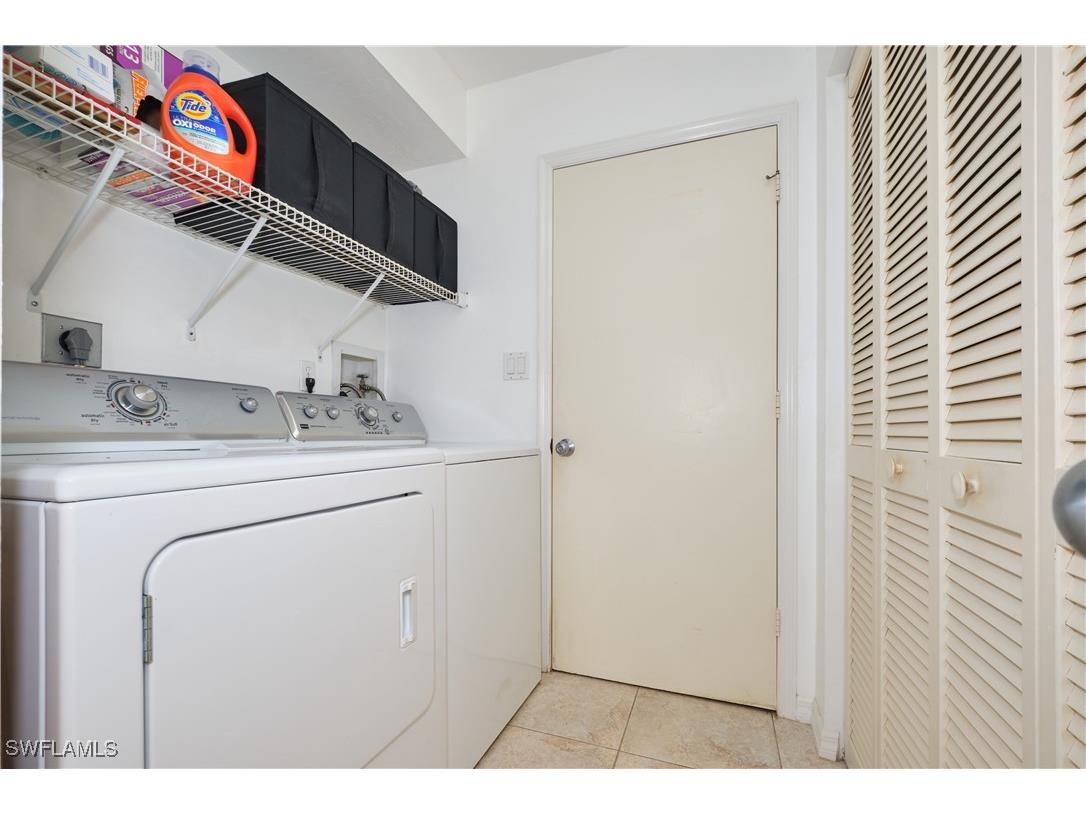 16928 Villas Square Fort Myers FL 33908 225018795 image33