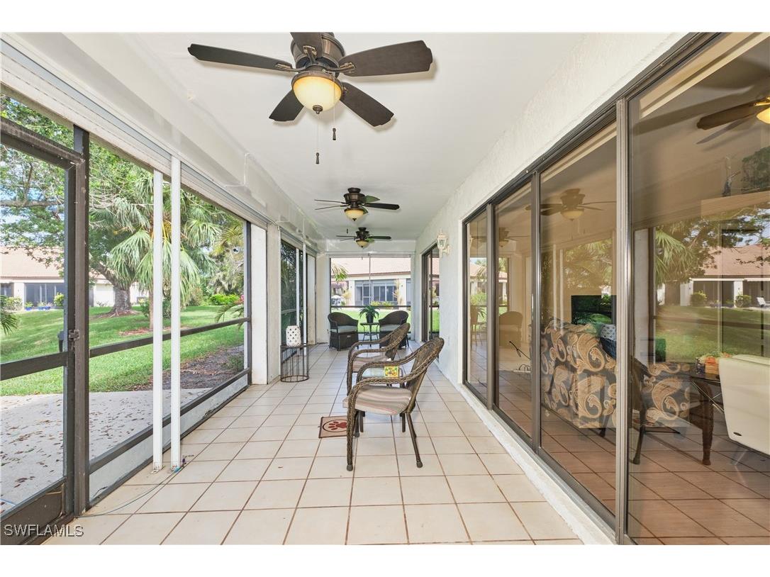 16928 Villas Square Fort Myers FL 33908 225018795 image34