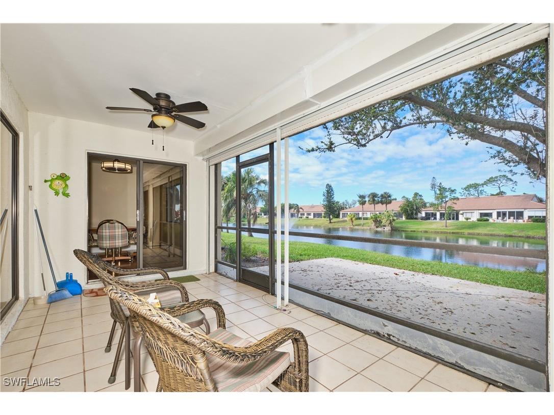 16928 Villas Square Fort Myers FL 33908 225018795 image35