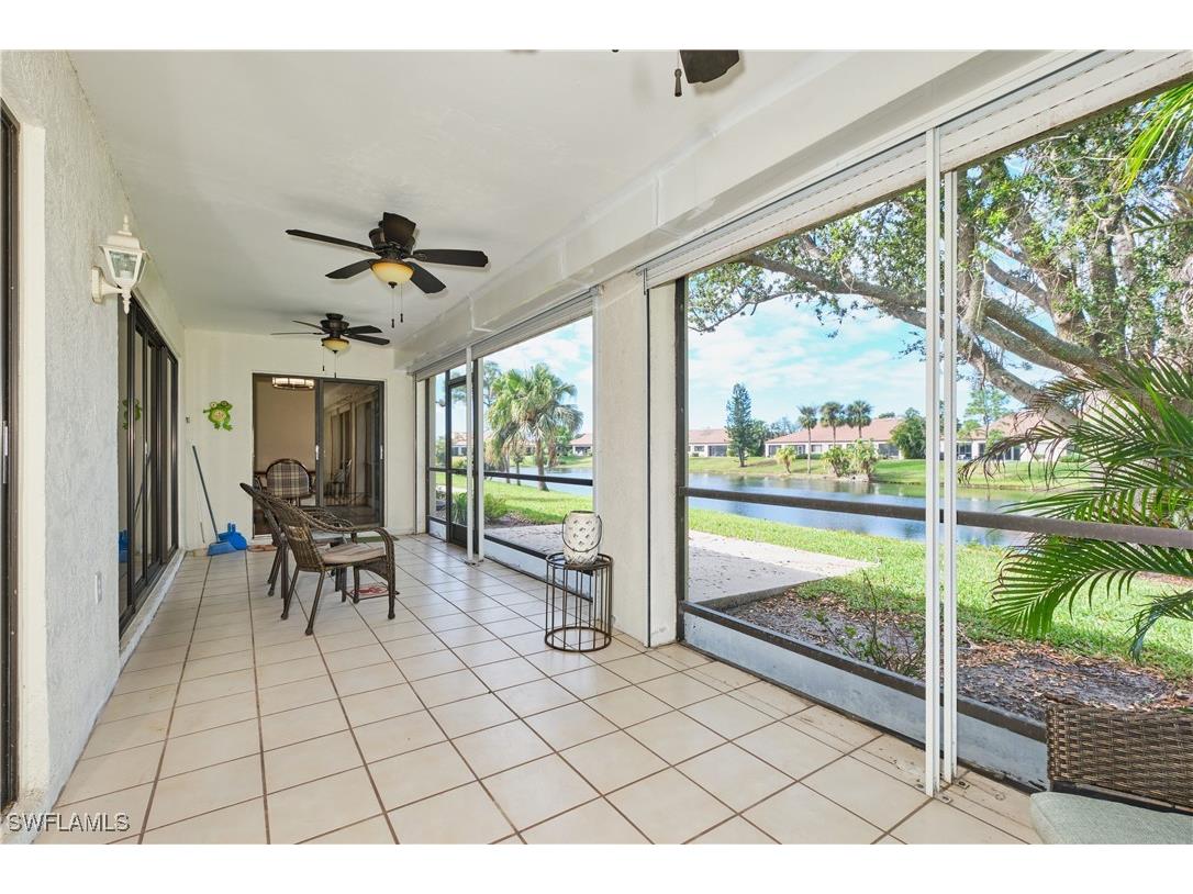 16928 Villas Square Fort Myers FL 33908 225018795 image36