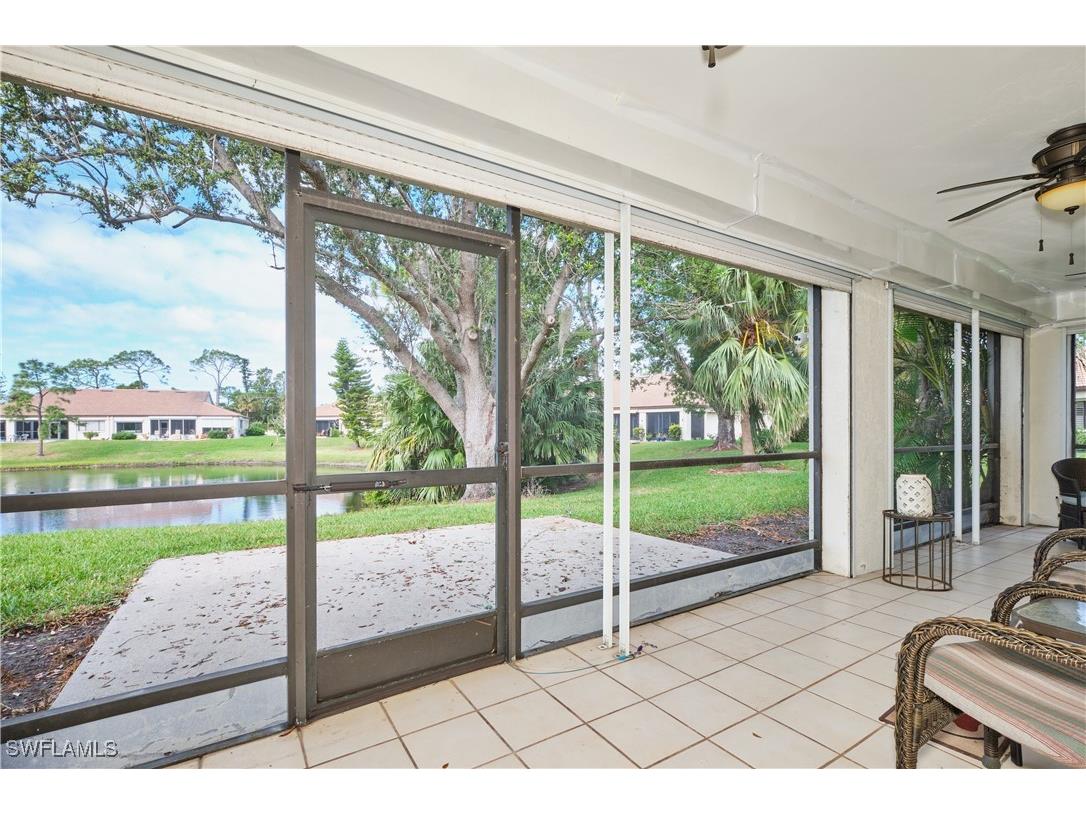 16928 Villas Square Fort Myers FL 33908 225018795 image37