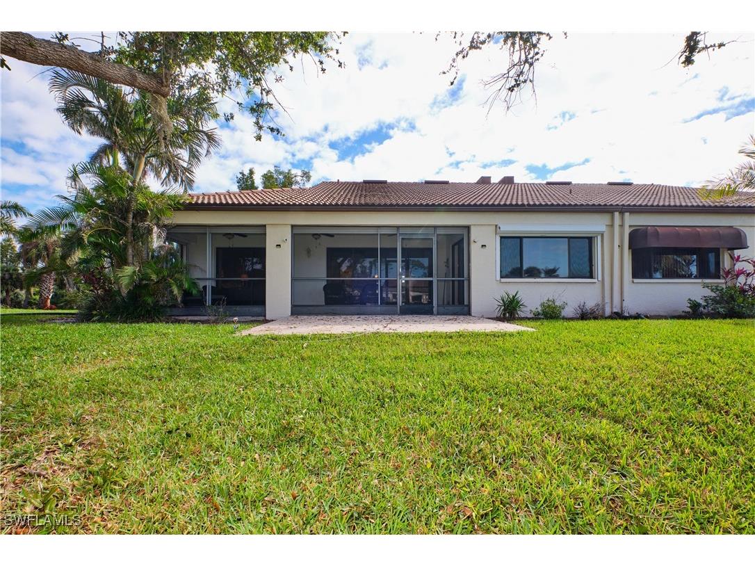 16928 Villas Square Fort Myers FL 33908 225018795 image38