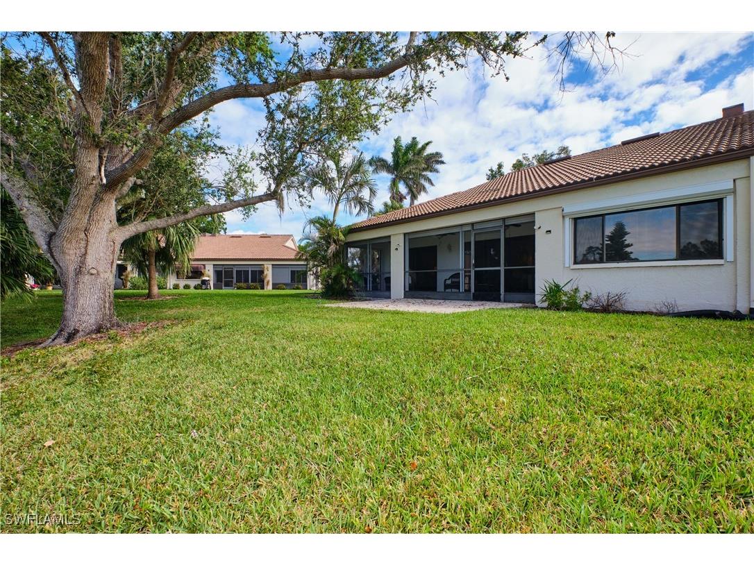 16928 Villas Square Fort Myers FL 33908 225018795 image39
