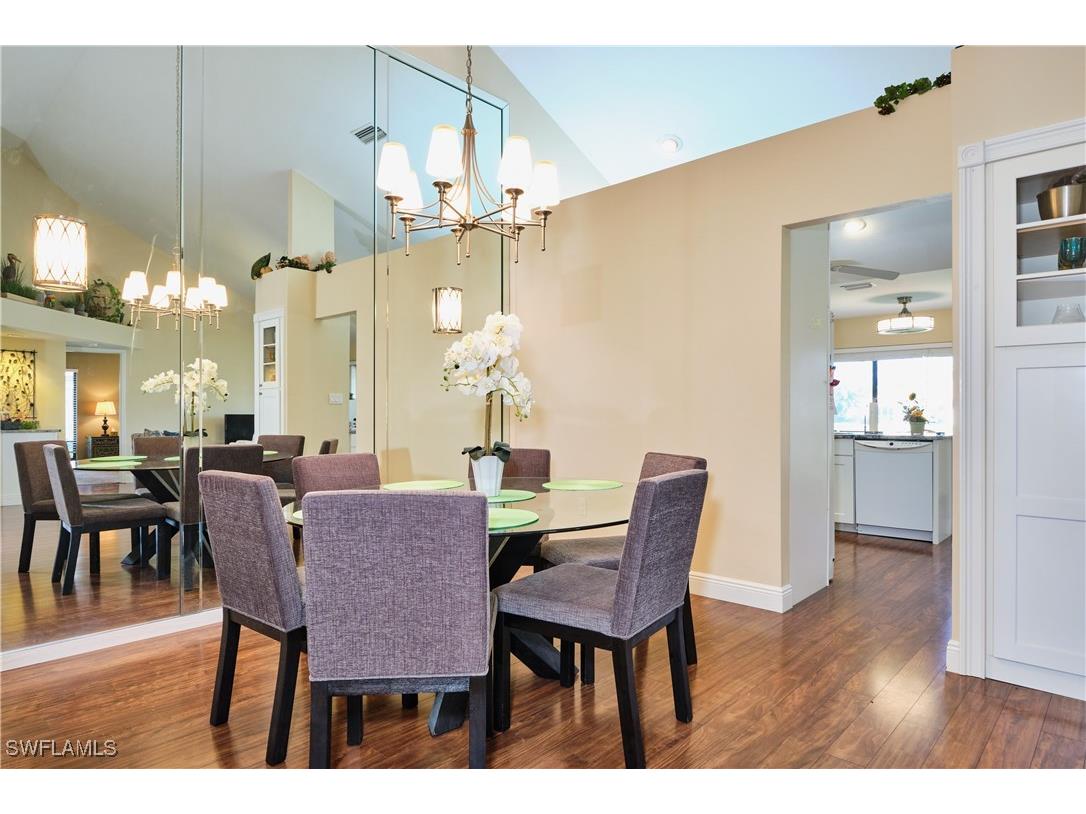 16928 Villas Square Fort Myers FL 33908 225018795 image4