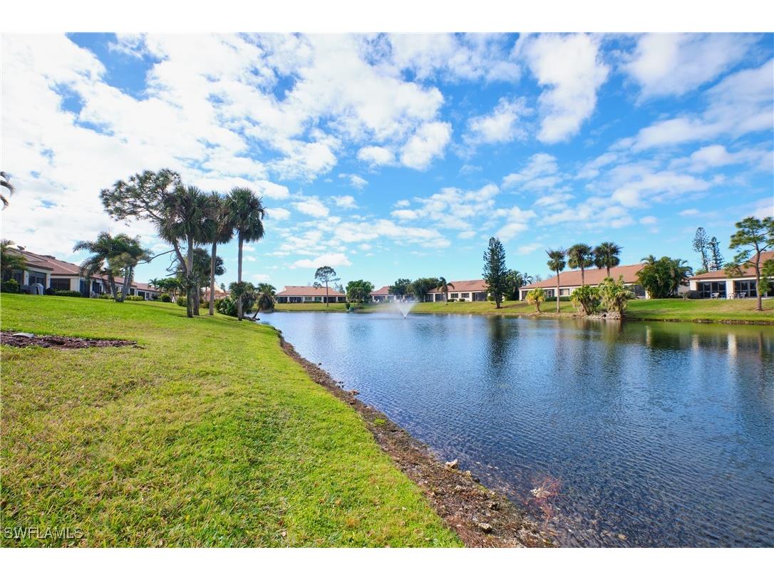 16928 Villas Square Fort Myers FL 33908 225018795 image40