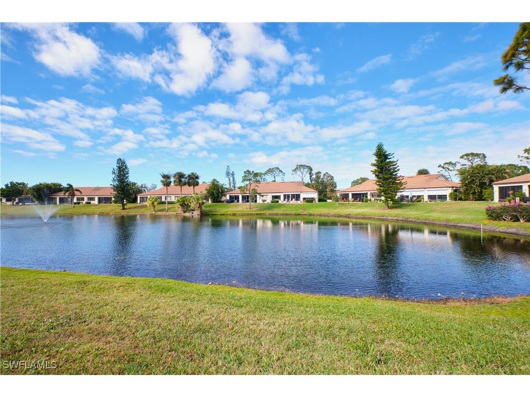 16928 Villas Square Fort Myers FL 33908 225018795 image41