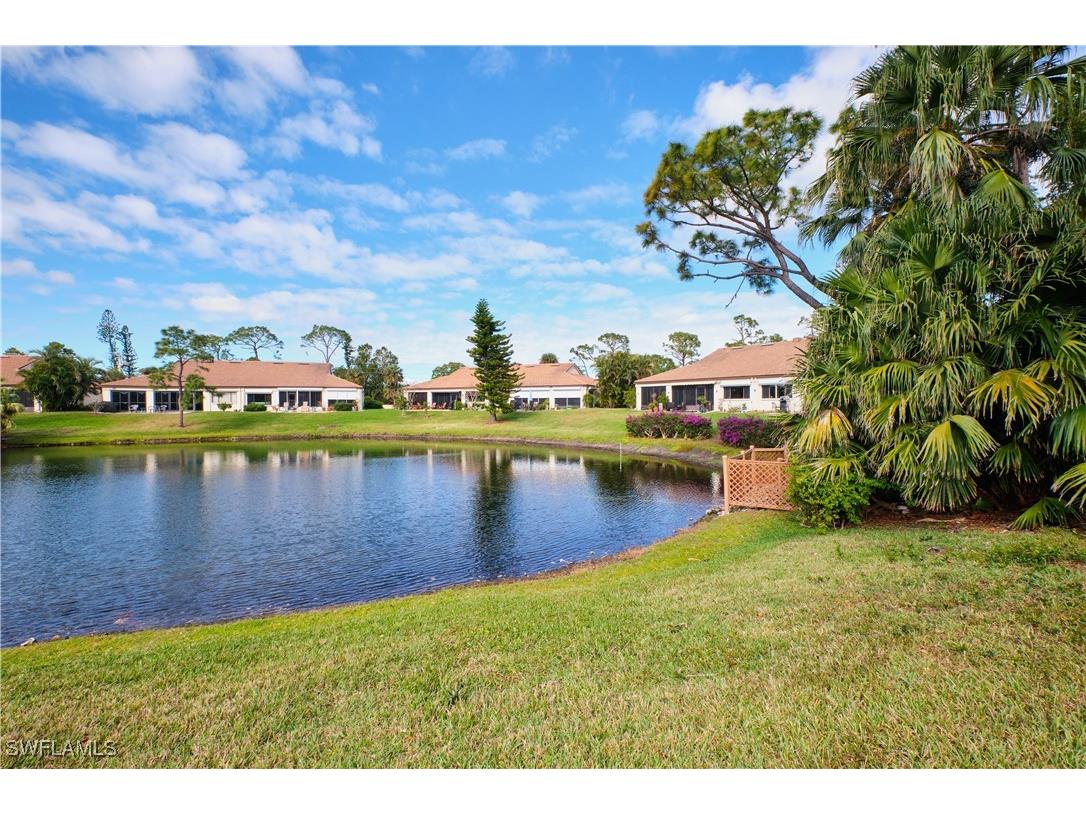 16928 Villas Square Fort Myers FL 33908 225018795 image42