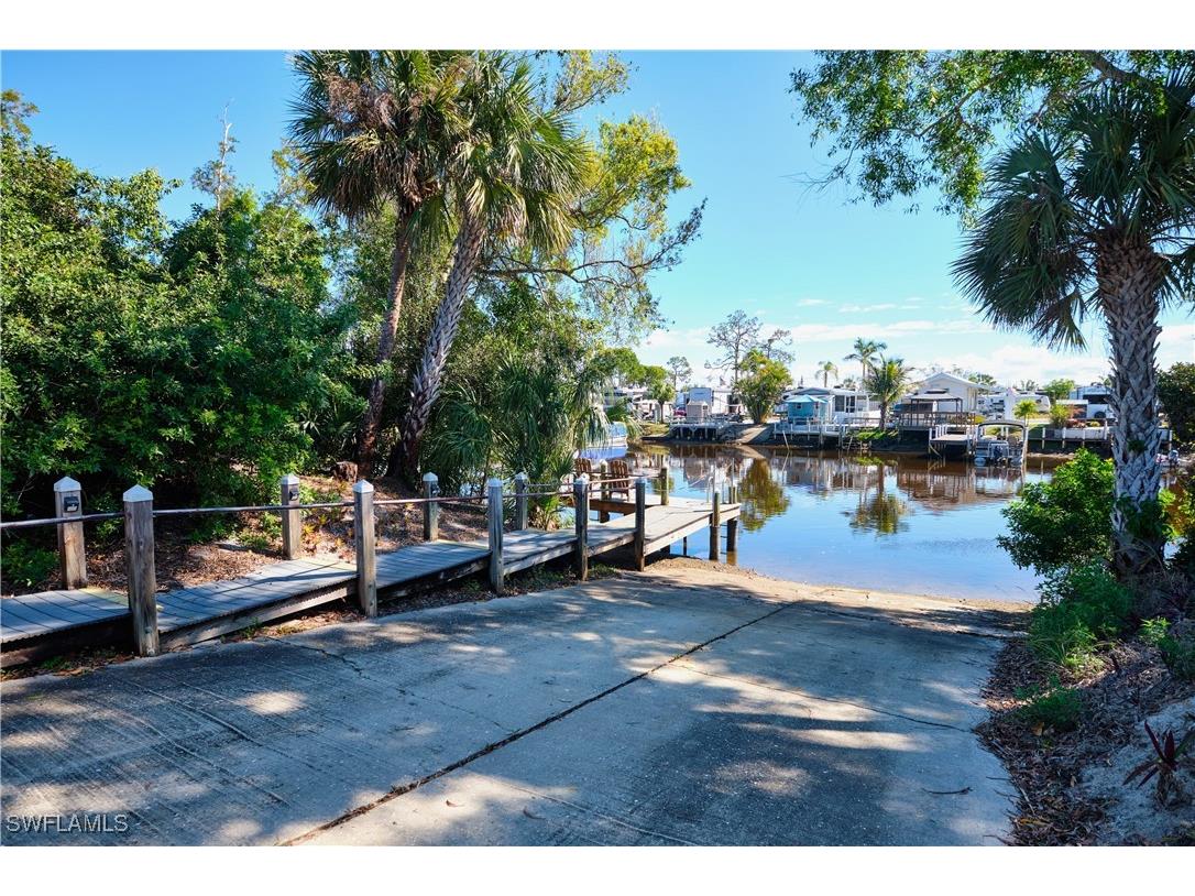 16928 Villas Square Fort Myers FL 33908 225018795 image43