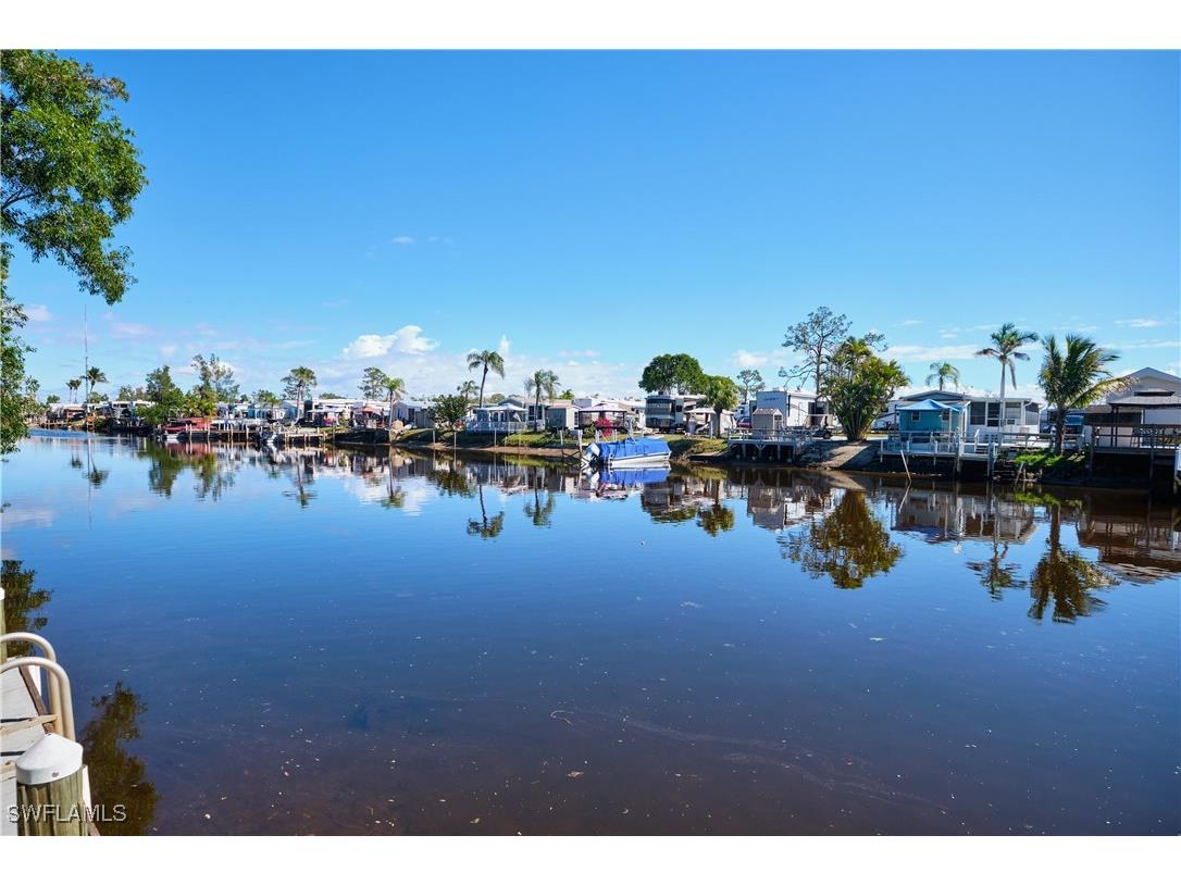 16928 Villas Square Fort Myers FL 33908 225018795 image44