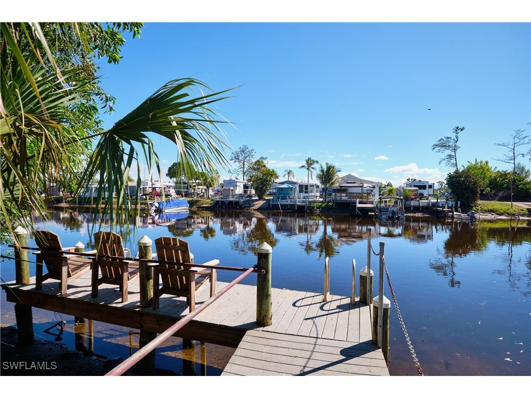 16928 Villas Square Fort Myers FL 33908 225018795 image45