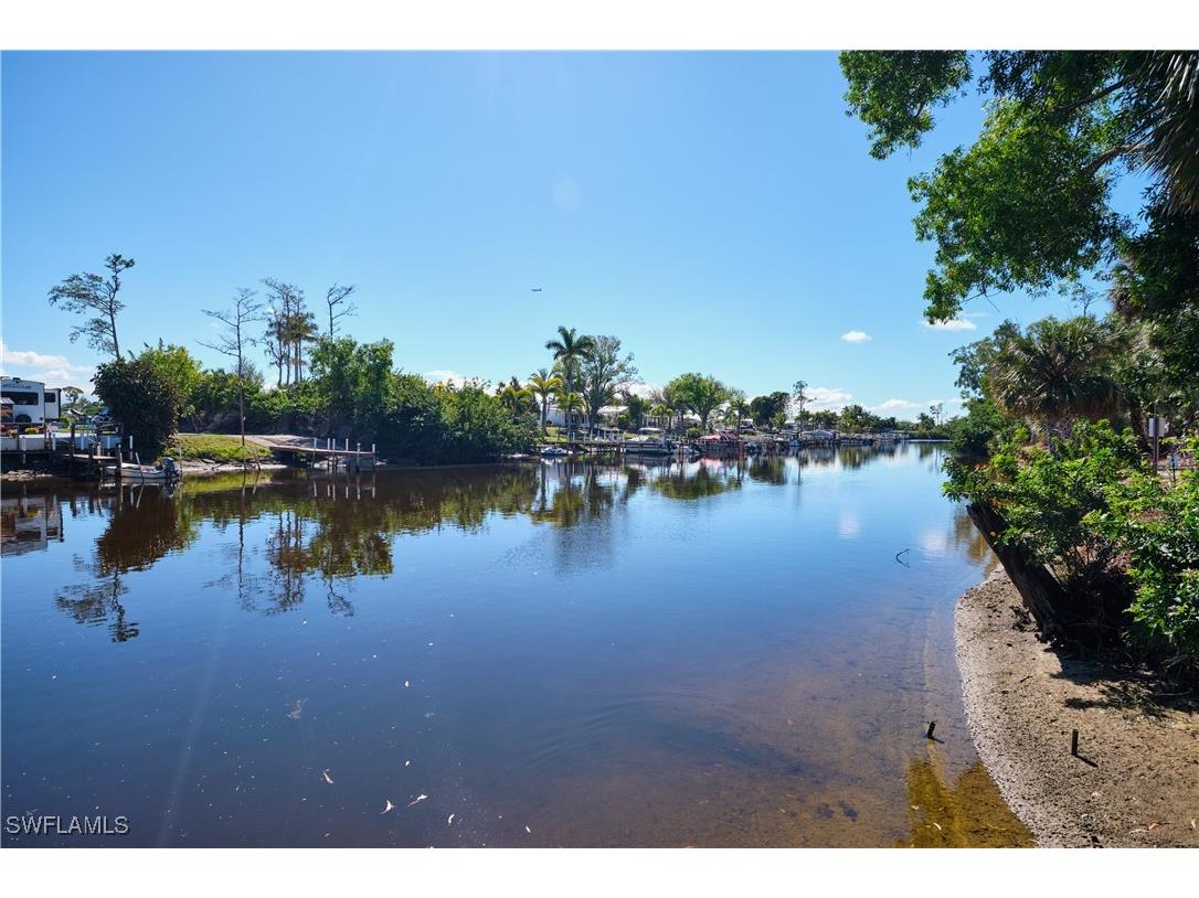 16928 Villas Square Fort Myers FL 33908 225018795 image46