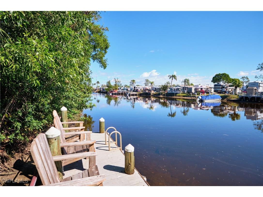 16928 Villas Square Fort Myers FL 33908 225018795 image47