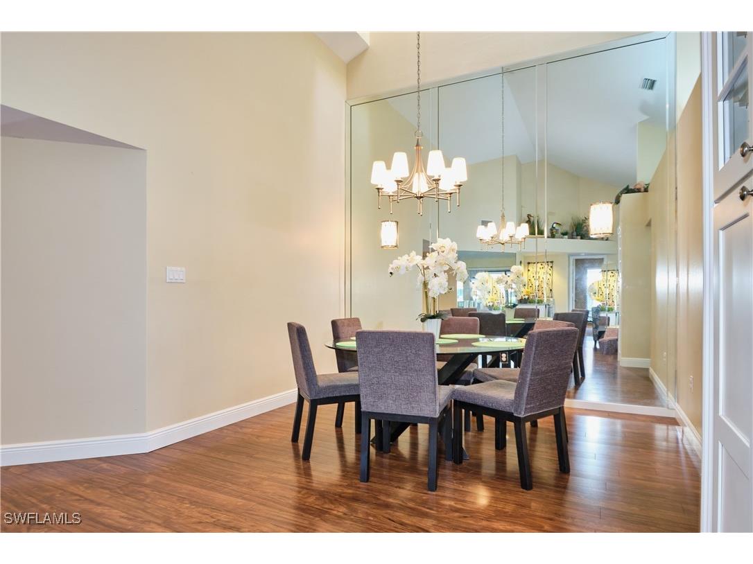 16928 Villas Square Fort Myers FL 33908 225018795 image5