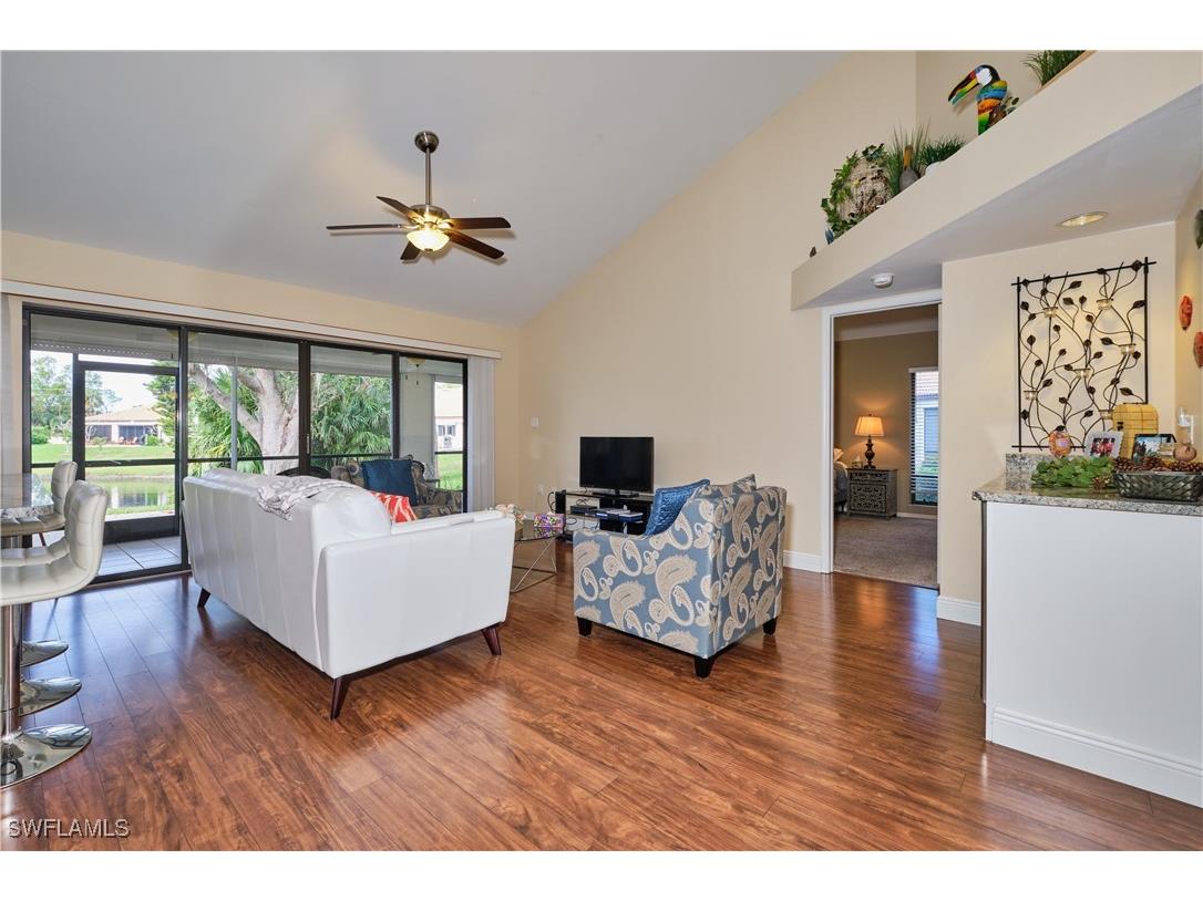 16928 Villas Square Fort Myers FL 33908 225018795 image6