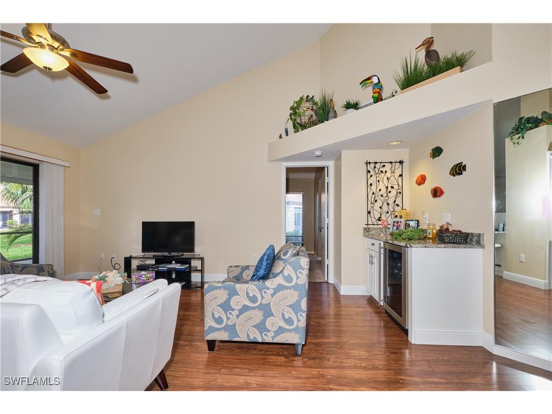 16928 Villas Square Fort Myers FL 33908 225018795 image7