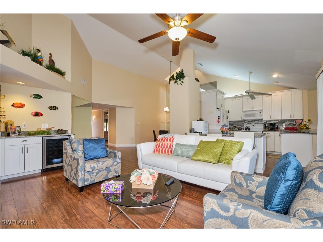 16928 Villas Square Fort Myers FL 33908 225018795 image8