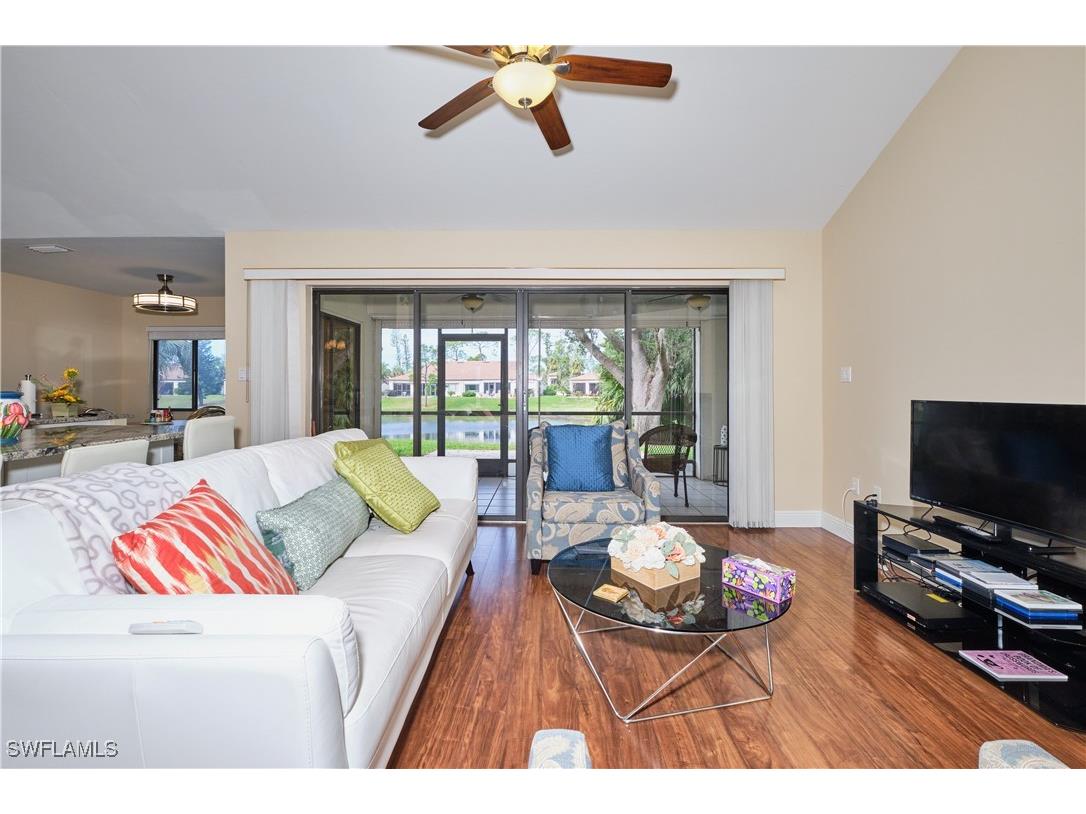 16928 Villas Square Fort Myers FL 33908 225018795 image9