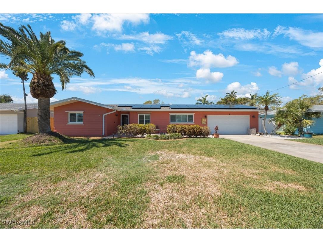 1694 Harbor Circle W Largo FL 33770 225027524 image1