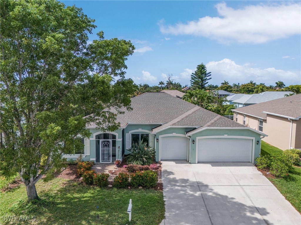 16962 Colony Lakes Boulevard Fort Myers FL 33908 225046282 image1