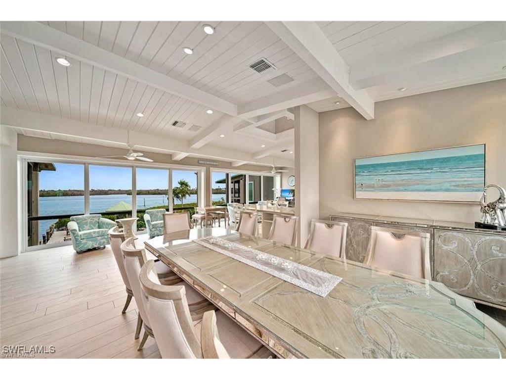 16979 Captiva Drive Captiva FL 33924 224097316 image10