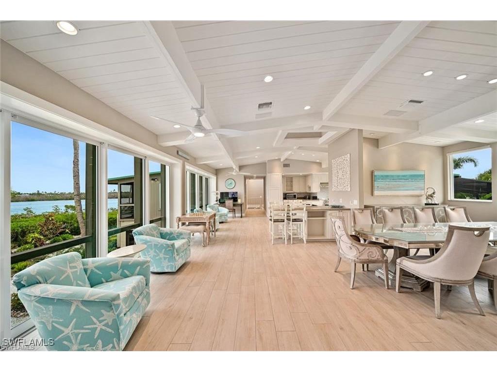 16979 Captiva Drive Captiva FL 33924 224097316 image11